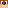 Artywhacker