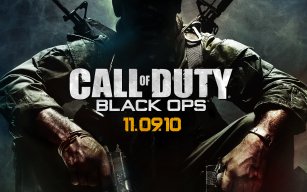 lolzquickscope