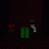 D0rc