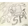 Sputnick587