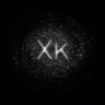 XvKarnagevX