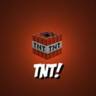 the_genetix