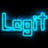 Mr_Legit_337