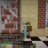 CHOMPIN_02