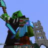 bombfacter