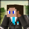 creecher28