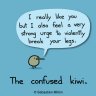 KiwiAngelTwist