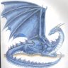 Knightender55