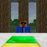 SkipBopJr