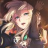 Mesunokitsune