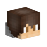 Pixel75