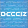 Dccciz
