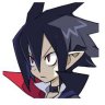 Nikorayu