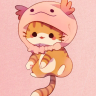 Orange_Link2