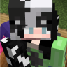 blazwura97