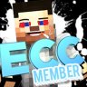 Jerry_88