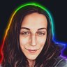 Karin_88