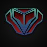 Cyronex_