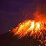 Volcano3009