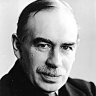 Arhinman