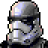 MrDavinF