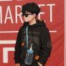CoolJackBro16