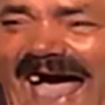 weeniehutgamer