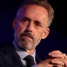 doctorpeterson