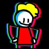 Doctr_Doof