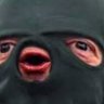 Mr_WareGamer