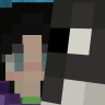 coow_coow
