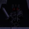 lurkblader