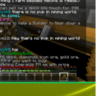 eliteshadow0000