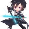 Ekivcraft