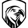 Falconaire