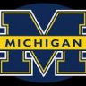 michigan42