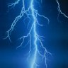 ncstorm