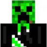 Addswerzxc