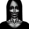 .Herobrine49178