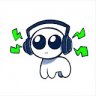 .SkyGuy344