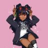 SailorMeown