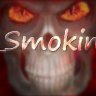 _Smokin