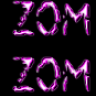 zombies_eat_you