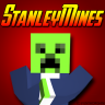 StanleyMines