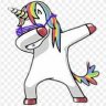 UnicornBanana49
