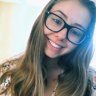 lexi731rocs_