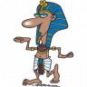 IceGuardian98
