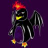 Penguinpixi