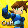 OnSceneReporter