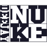DJNuKe